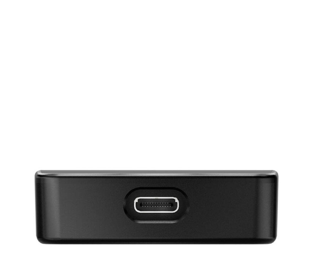 Ottocast Wireless Adapter CA360 3in1 CarPlay Android Auto - 1261044 - zdjęcie 5